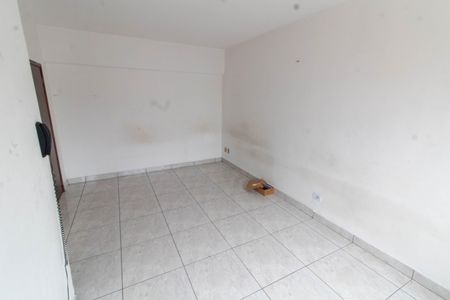 SALA/QUARTO de kitnet/studio para alugar com 1 quarto, 55475m² em Centro, Campinas