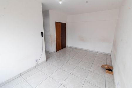 SALA/QUARTO de kitnet/studio para alugar com 1 quarto, 55475m² em Centro, Campinas