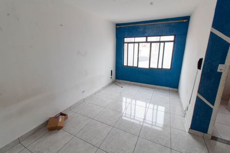SALA/QUARTO de kitnet/studio para alugar com 1 quarto, 55475m² em Centro, Campinas