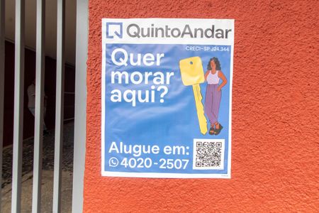 Studio para alugar com 55475m², 1 quarto e sem vagaFACHADA