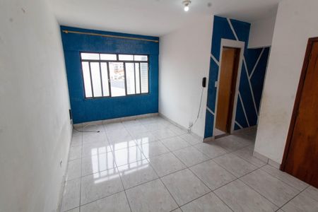 SALA/QUARTO de kitnet/studio para alugar com 1 quarto, 55475m² em Centro, Campinas