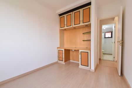 Apartamento à venda com 95m², 3 quartos e 2 vagas Apartamento à venda com 95m², 3 quartos e 2 vagasQuarto 1