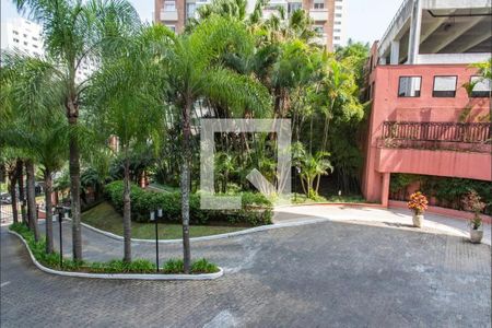 Apartamento à venda com 95m², 3 quartos e 2 vagas Apartamento à venda com 95m², 3 quartos e 2 vagasÁrea comum