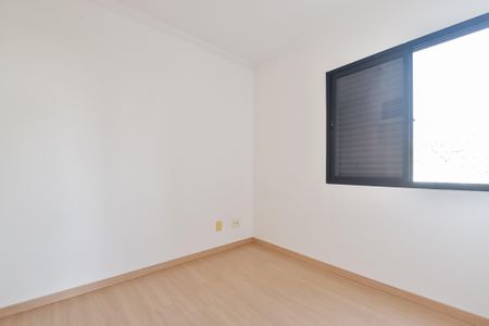 Apartamento à venda com 95m², 3 quartos e 2 vagas Apartamento à venda com 95m², 3 quartos e 2 vagasQuarto 2