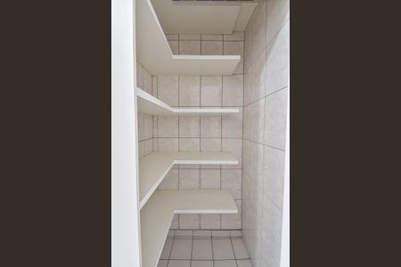 Apartamento à venda com 95m², 3 quartos e 2 vagas Apartamento à venda com 95m², 3 quartos e 2 vagasCozinha