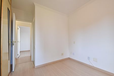 Apartamento à venda com 95m², 3 quartos e 2 vagas Apartamento à venda com 95m², 3 quartos e 2 vagasSuíte