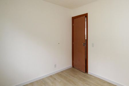 Casa de condomínio para alugar com 47m², 2 quartos e 1 vagaQuarto 1