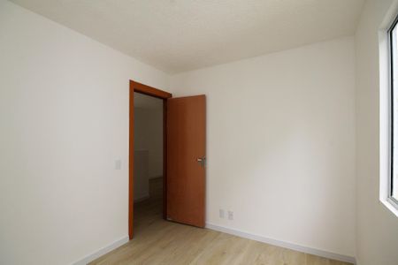 Casa de condomínio para alugar com 47m², 2 quartos e 1 vagaQuarto 2