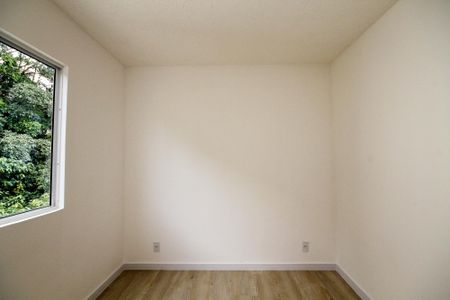 Casa de condomínio para alugar com 47m², 2 quartos e 1 vagaQuarto 2