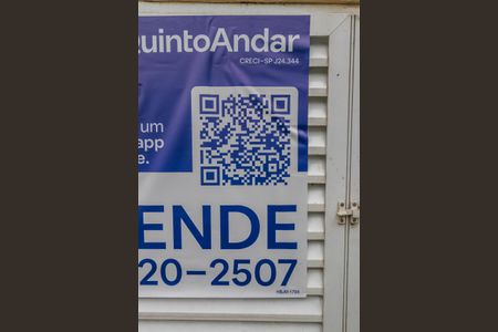 Casa de condomínio à venda com 450m², 4 quartos e 4 vagasPlaca Fachada