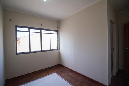 Casa para alugar com 250m², 3 quartos e 2 vagasSuíte 3