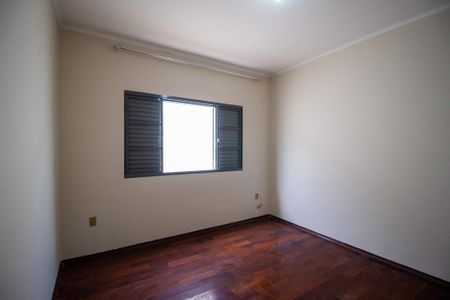 Casa para alugar com 250m², 3 quartos e 2 vagasSuíte 2