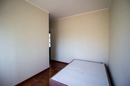 Casa para alugar com 250m², 3 quartos e 2 vagasSuíte 3