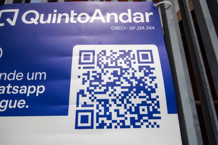 Casa para alugar com 250m², 3 quartos e 2 vagasPlaca