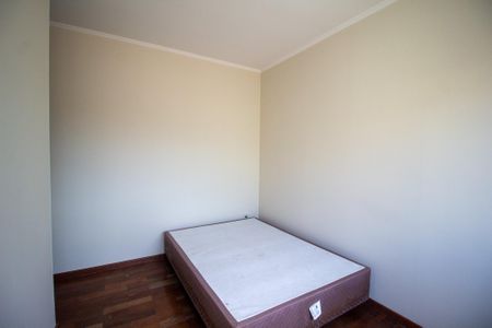 Casa para alugar com 250m², 3 quartos e 2 vagasSuíte 3