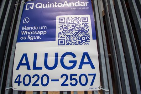 Casa para alugar com 250m², 3 quartos e 2 vagasPlaca