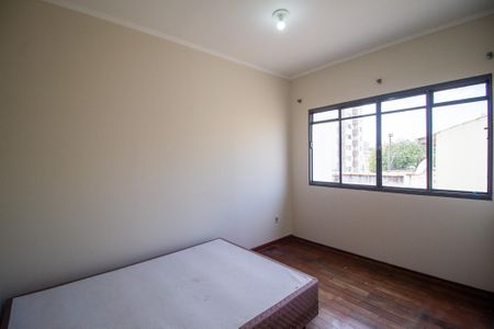 Casa para alugar com 250m², 3 quartos e 2 vagasSuíte 3