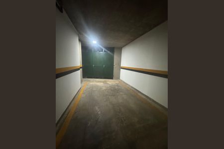 Apartamento à venda com 257m², 4 quartos e 3 vagasexterna