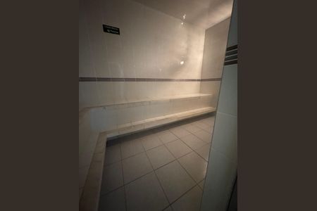 Apartamento à venda com 257m², 4 quartos e 3 vagasÁrea externa