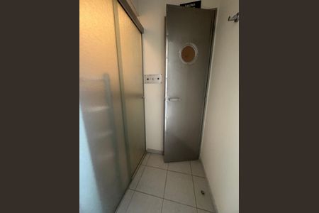 Apartamento à venda com 257m², 4 quartos e 3 vagasÁrea externa