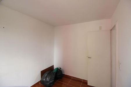 Apartamento para alugar com 56m², 2 quartos e 1 vagaQuarto 2