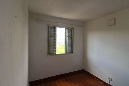 Apartamento para alugar com 56m², 2 quartos e 1 vagaQuarto 1