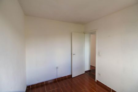 Apartamento para alugar com 56m², 2 quartos e 1 vagaQuarto 1