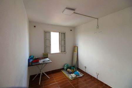 Apartamento para alugar com 56m², 2 quartos e 1 vagaQuarto 2