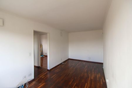Apartamento para alugar com 56m², 2 quartos e 1 vagaSala