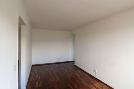 Apartamento para alugar com 56m², 2 quartos e 1 vagaSala