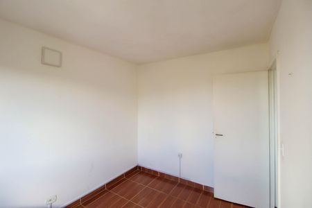 Apartamento para alugar com 56m², 2 quartos e 1 vagaQuarto 1