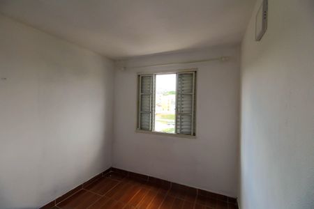 Apartamento para alugar com 56m², 2 quartos e 1 vagaQuarto 1