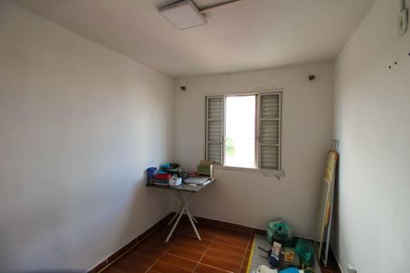 Apartamento para alugar com 56m², 2 quartos e 1 vagaQuarto 2