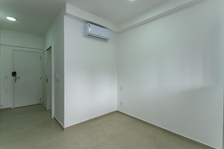 Studio para alugar com 30m², 1 quarto e sem vagaStúdio