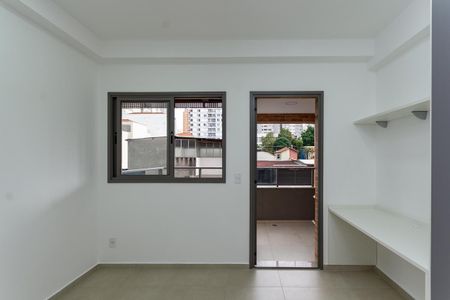 Studio para alugar com 30m², 1 quarto e sem vagaStúdio