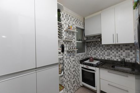 Casa à venda com 3 quartos, 100m² em Parque Imperador, Campinas