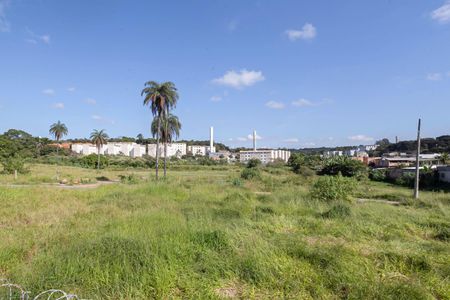 Casa à venda com 120m², 2 quartos e 2 vagasSuíte - Vista