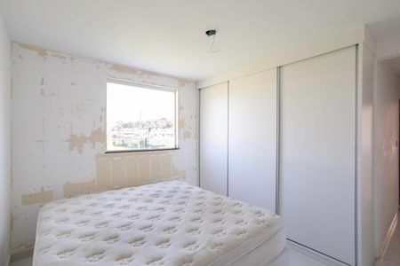 Casa à venda com 120m², 2 quartos e 2 vagasSuíte 