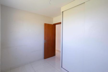 Casa à venda com 120m², 2 quartos e 2 vagasQuarto