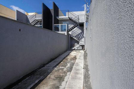 Casa à venda com 120m², 2 quartos e 2 vagasGaragem