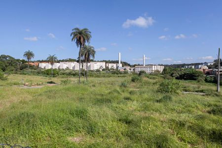 Quarto - Vista de casa à venda com 2 quartos, 120m² em Nacional, Contagem