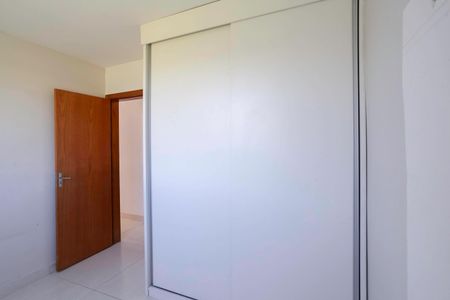 Casa à venda com 120m², 2 quartos e 2 vagasQuarto