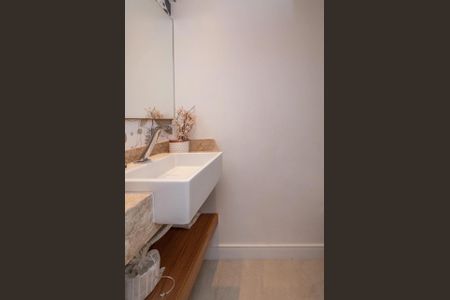 Apartamento à venda com 178m², 3 quartos e 2 vagasFoto 19