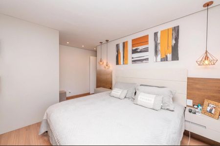 Apartamento à venda com 178m², 3 quartos e 2 vagasFoto 18