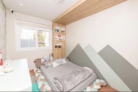 Apartamento à venda com 178m², 3 quartos e 2 vagasFoto 14