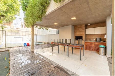 Apartamento à venda com 178m², 3 quartos e 2 vagasFoto 27