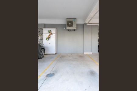 Apartamento à venda com 178m², 3 quartos e 2 vagasFoto 25