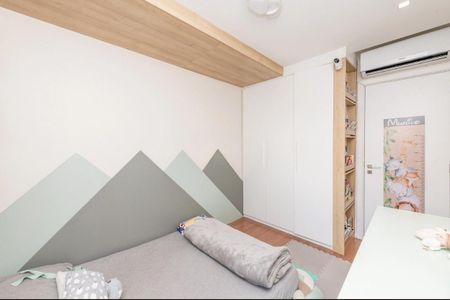 Foto 15 de apartamento à venda com 3 quartos, 178m² em Auxiliadora, Porto Alegre