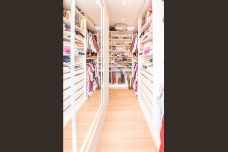 Apartamento à venda com 178m², 3 quartos e 2 vagasFoto 22