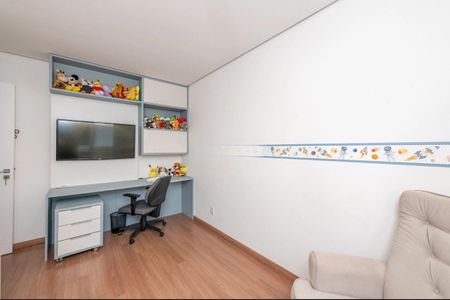 Apartamento à venda com 178m², 3 quartos e 2 vagasFoto 17
